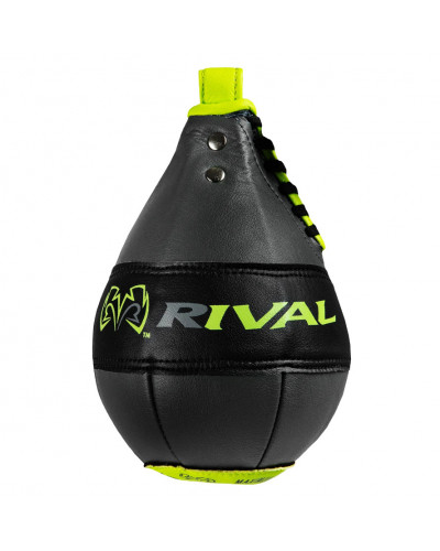 Пневмогруша Rival Boxing Next Generation Speed Bag